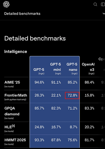 微信图片_2025-08-08_050855_250
