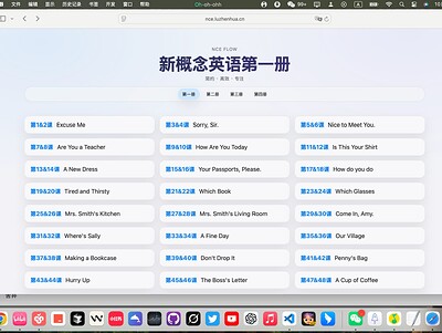 截屏2025-10-07 15.44.25