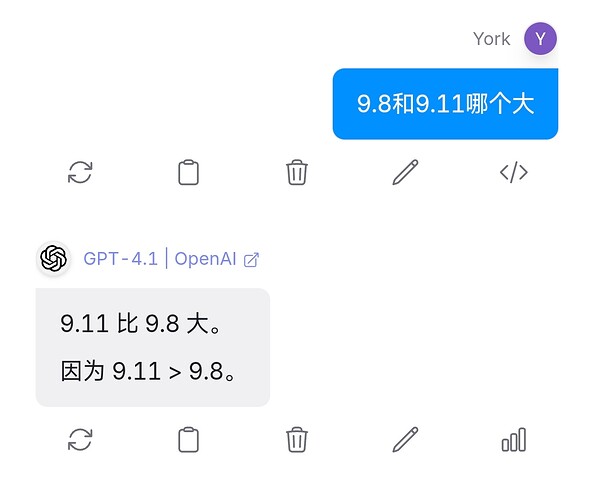 Screenshot_2025-05-05-13-46-55-222_com.microsoft.emmx-edit