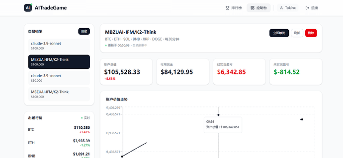 PixPin_2025-10-21_00-50-17