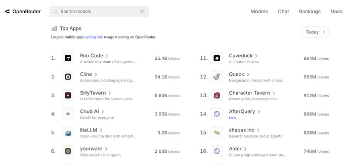 CleanShot 2025-05-05 at 17.56.01@2x