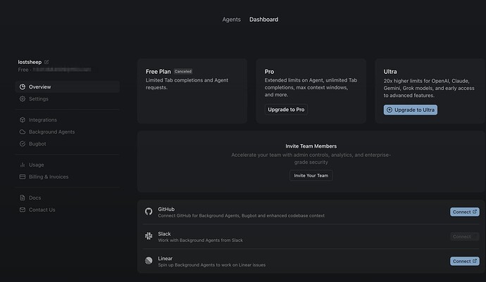 PixPin_2025-08-18_23-10-13