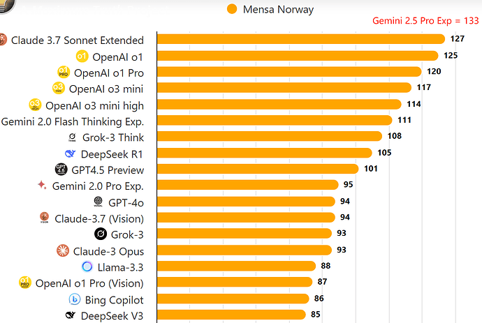 微信图片_20250326133535