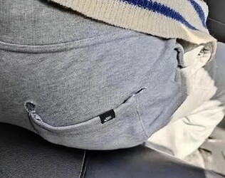 bbe2e3689ccda28ad6bfd07ab04c9ef3_