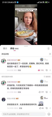 IMG_20251203_104457_055