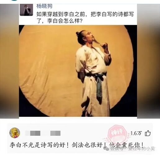 5e734c11af6bea83fcab5c448ad6bd6