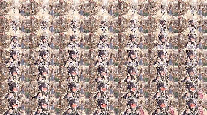 a5a80302-7381-4f60-a44c-0a5e85f50b41-copied-media~2