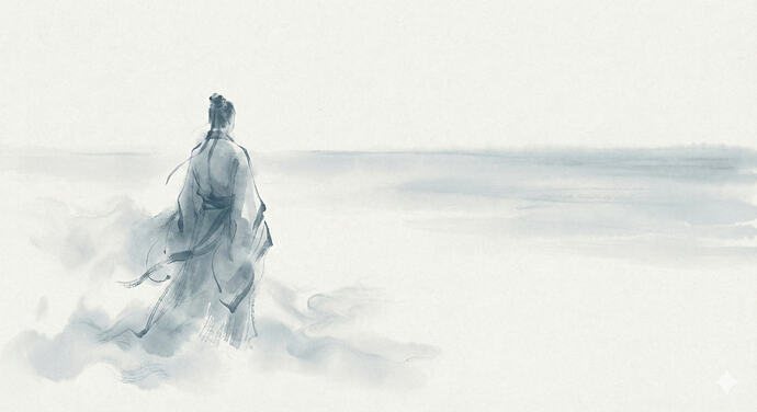 Gemini_Generated_Image_xrg3dpxrg3dpxrg3