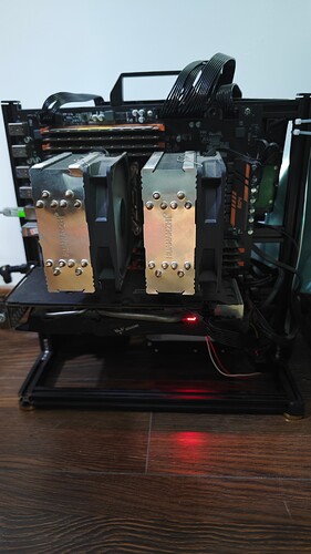 3081735185407_.pic_hd