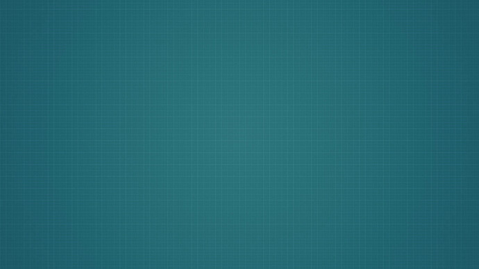 1427898-blueprint-wallpaper-2560x1440-green copy