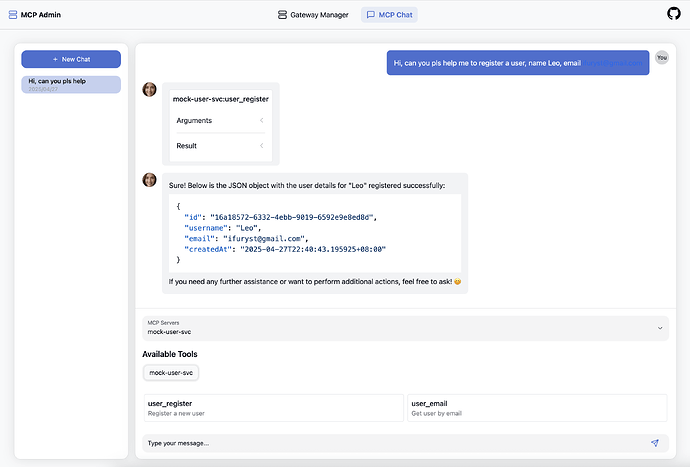 Xnip2025-04-27_22-41-19
