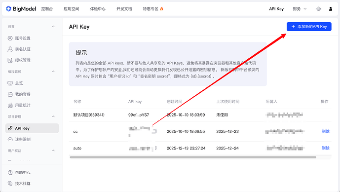 image-20251224174906047