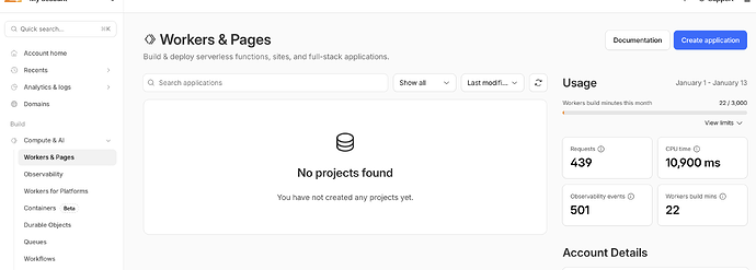 截屏2026-01-12 21.12.22