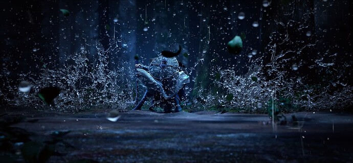 Screenshot_20241208_000033_io.virtualapp.sandvxposed64