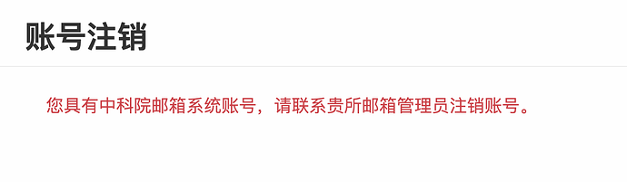 CleanShot 2025-05-08 at 22.56.22@2x