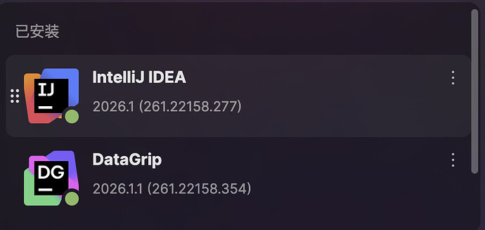 CleanShot 2026-04-03 at 17.43.32@2x