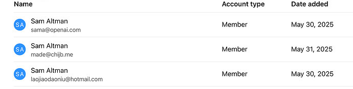 Screenshot 2025-05-31 at 1.04.32 PM