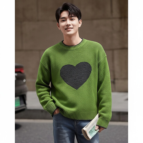 Gemini_Generated_Image_a1o9aaa1o9aaa1o9