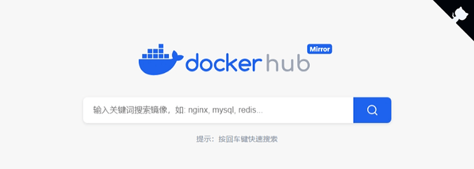 414622478-2e50566f-038e-4d4b-8d7d-46ef93ee9d81