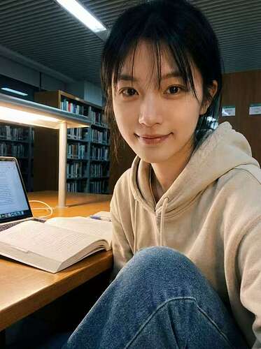 85a64d8835daa2a5aff5954f9971ed4c