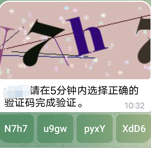 0be1890caddb3cf035d05ad1ca840b91_720