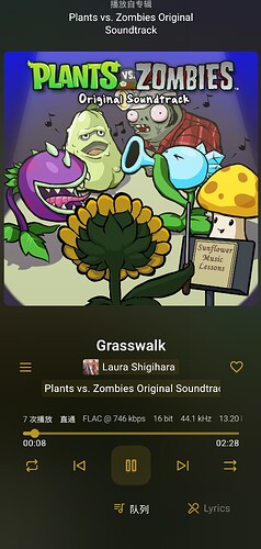 Screenshot_20250318_204134_Finamp