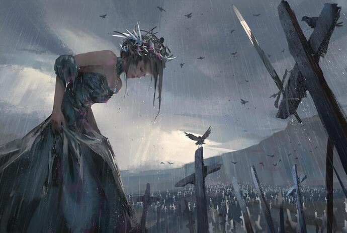 v2-74e82c553681170f47119c9ff0889741_r