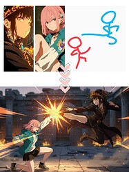 6aecca7b699f69394a5a22c4b39057b7