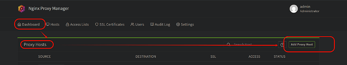 Pasted image 20251222162619