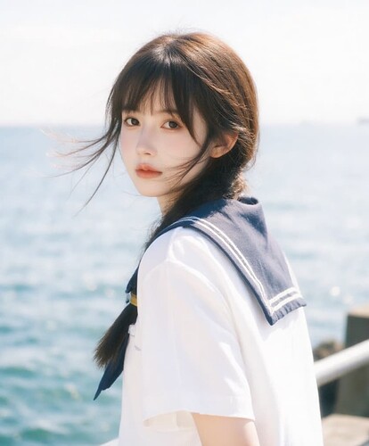 095be04b53335ea405893aa4c38a0e4eba6c79bd0c761147f574236851ee6312