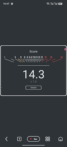Screenshot_2025-08-07-14-47-01-61_de714db8a22ffdcdb6e249b469c4a74d