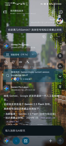 Screenshot_20260218_173313