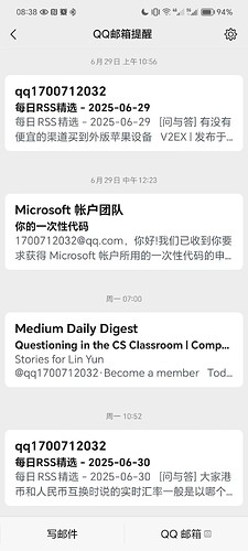 54949c5d633fec3291ec06e8134268d