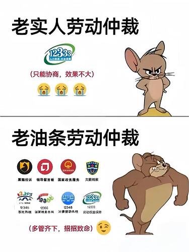 d93b1fa92376aba23e8967daae511f6f