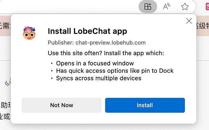 PixPin_2025-03-18_05-56-37