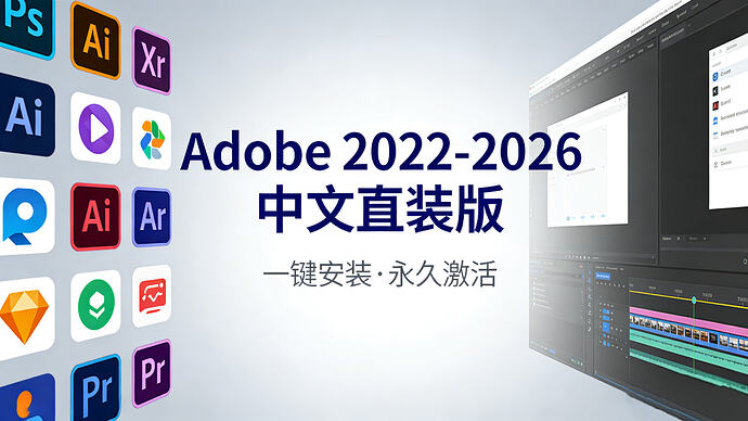 1773794772234_edit_2319608158128864