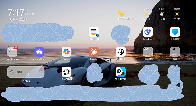Screenshot_20250116_191745_com.huawei.android.launcher_edit_1134795353687402