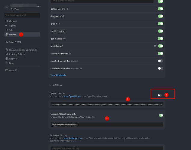PixPin_2025-10-28_01-21-55