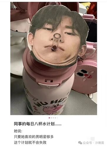 347a997219e78b4846a0bc56b0a4d96