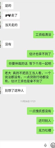 176506c50934188f8e9002073e329894