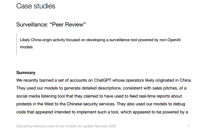 250222_140749_chrome