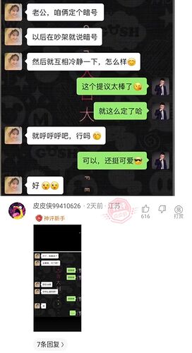 dafd786da7bc03dda9b68ba6ddc0d9e