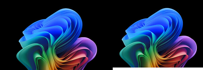 屏幕截图 2025-02-27 223029