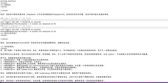 00f64b15896f7ed755af5560d9278db0