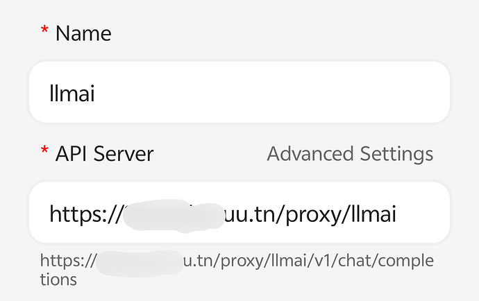Screenshot_20250814_193811