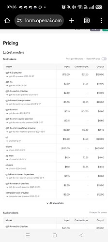 Screenshot_2025-03-20-07-26-32-07_40deb401b9ffe8e1df2f1cc5ba480b12