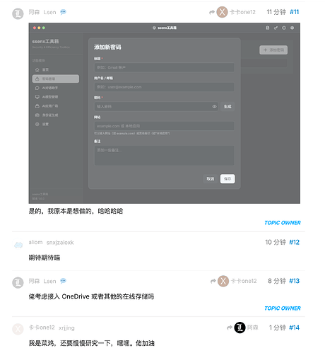 30aece13ff37db268b2aebf69ba0bb9c