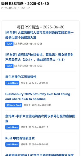 007ed2f232b6a7f19268836b3291ac2