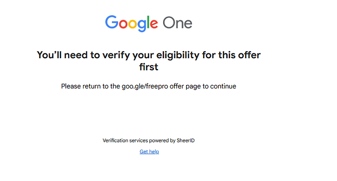 Image_2025-12-01_14-45-52_aldo2dul.0wf