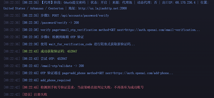 d930db1184ce3399a426ff539bba21a6